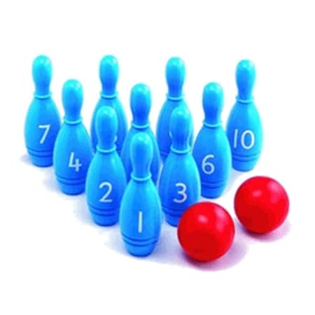 Learning Advantage Number Skittles CTU26300